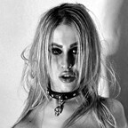 avrilvixxxenvip OnlyFans Leaks 

 profile picture