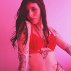 avrilxguadalupe OnlyFans Leaks 

 profile picture