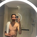 Free access to avstinsecret Leak OnlyFans 

 profile picture
