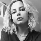 Download avy_n OnlyFans videos and photos for free 

 profile picture