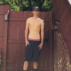 awasz17 Profile Picture