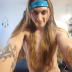 awdamnamputease OnlyFans Leaks 

 profile picture