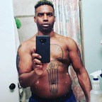 awesomeonejb OnlyFans Leak 

 profile picture