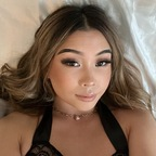 Angelina awhangelina Leaks OnlyFans 

 profile picture