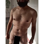 Onlyfans leaked awidasavage 

 profile picture