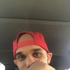 Download awilson OnlyFans content for free 

 profile picture