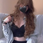 Download awintersrosesfree OnlyFans videos and photos for free 

 profile picture