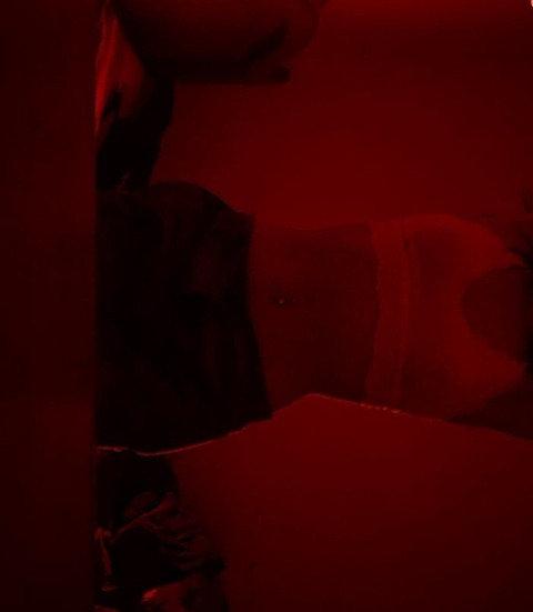 Video leaks awitta_01