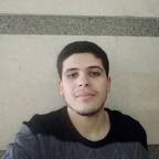 awm5296 Profile Picture