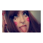 awmaid Profile Picture