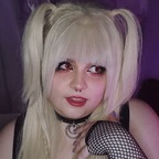 Onlyfans leak awoo.exe 

 profile picture