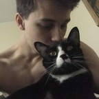 Onlyfans leaks awoozygoose 

 profile picture