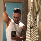 Latin Loads awpobrecit0 Leak OnlyFans 

 profile picture