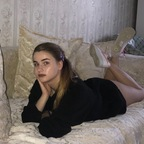 awwnasty (Bby Anastasia 🦋) free OnlyFans Leaked Content 

 profile picture