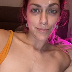 awwshuxxx OnlyFans Leak 

 profile picture
