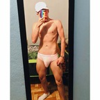 Free access to (axeelqz) Leaked OnlyFans 

 profile picture