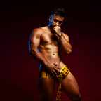 axel_foster (CrFoster) free OnlyFans Leaks 

 profile picture