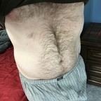 Onlyfans leaks axeld 

 profile picture