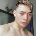 axeldrago Profile Picture