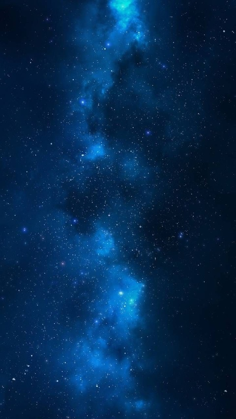 Video leaks axeldrago