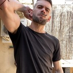 axelmaxfree OnlyFans Leaks 

 profile picture