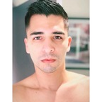 axelmorecox (axelmorecox) OnlyFans Leaked Pictures and Videos 

 profile picture