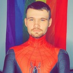 axelreidvip OnlyFans Leaks 

 profile picture