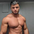 axelrockham Profile Picture