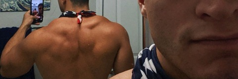 Video leaks axelrockham