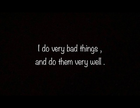 Video leaks axelwood18