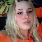axenlika (angel 😋) OnlyFans Leaked Content 

 profile picture
