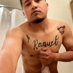 axlbadboy (Bad boy 😈) free OnlyFans Leaked Videos and Pictures 

 profile picture