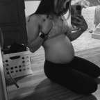 mamma lys @axlyssa Leaks OnlyFans 

 profile picture