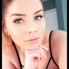 axmcb (Austin Michelle) free OnlyFans Leaked Videos and Pictures 

 profile picture