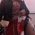 axoth0tlv2 (𝙱𝚊𝚋𝚢 𝚅𝚊𝚖𝚙𝚒𝚛𝚎 𝟸.𝟶) free OnlyFans Leaked Pictures & Videos 

 profile picture