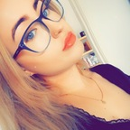 axoxoxo OnlyFans Leaked 

 profile picture