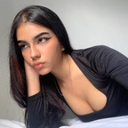 axsofiia Profile Picture
