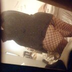 Onlyfans leaked axx_lxxgh 

 profile picture