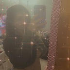 axxil Profile Picture