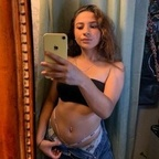 axxopie OnlyFans Leak 

 profile picture