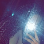 Onlyfans leaks axxxchristine 

 profile picture