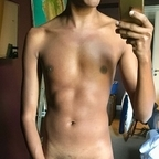Download axxxel OnlyFans content for free 

 profile picture