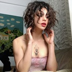 axyasg (AXYA 🎀 LATINA 🔥) OnlyFans Leaked Pictures and Videos 

 profile picture