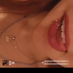 ay01810 OnlyFans Leaked 

 profile picture