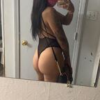 ay_thatsana (S.U.B.S.C.R.I.B.E. 🖤) OnlyFans Leaked Pictures and Videos 

 profile picture