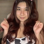 Download aya-papaya OnlyFans videos and photos for free 

 profile picture