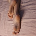Onlyfans leak ayafeet 

 profile picture