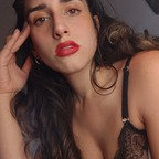 Free access to ayahotterthanhell Leaks OnlyFans 

 profile picture