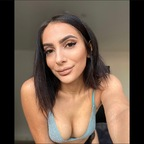 Aya @ayalia Leaks OnlyFans 

 profile picture