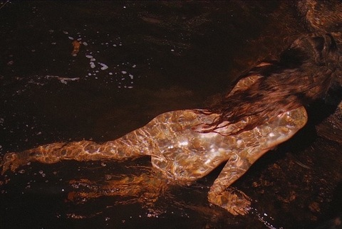 Video leaks ayamayatemple